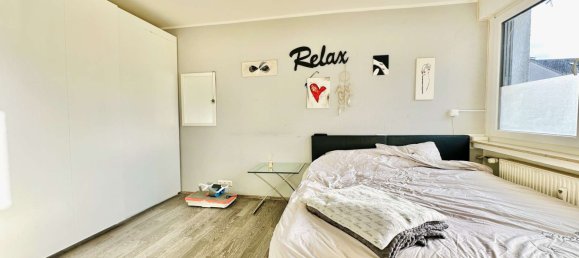 2 bedrooms Apartment in Hagen, Germany No. 110664 9