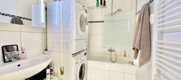 2 bedrooms Apartment in Hagen, Germany No. 110664 22