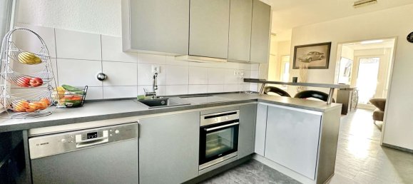 2 bedrooms Apartment in Hagen, Germany No. 110664 18