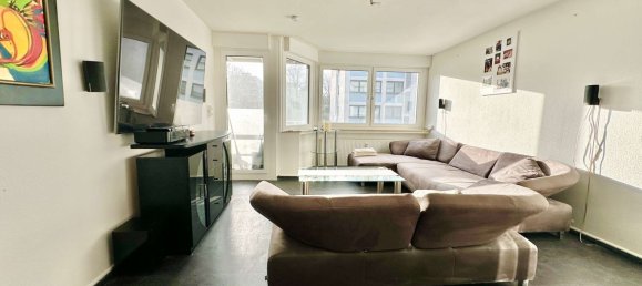 2 bedrooms Apartment in Hagen, Germany No. 110664 2