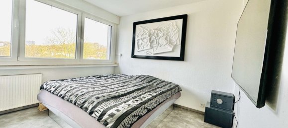 2 bedrooms Apartment in Hagen, Germany No. 110664 10