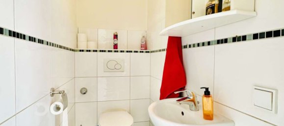 2 bedrooms Apartment in Hagen, Germany No. 110664 14