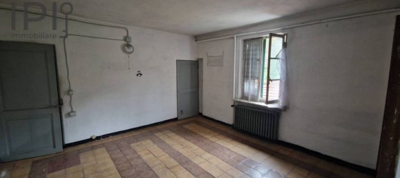 6 chambres Maison à Cairo Montenotte, Italy No. 117254 37