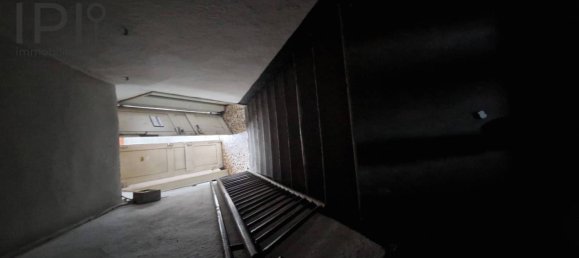 6 chambres Maison à Cairo Montenotte, Italy No. 117254 42