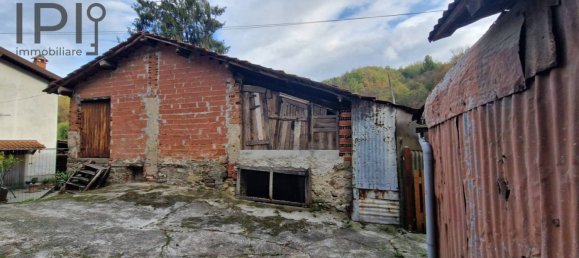 6 chambres Maison à Cairo Montenotte, Italy No. 117254 4