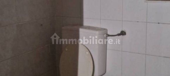 6 chambres Maison à Cairo Montenotte, Italy No. 117254 26