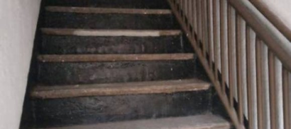 6 chambres Maison à Cairo Montenotte, Italy No. 117254 35