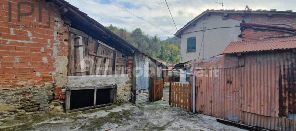 6 chambres Maison à Cairo Montenotte, Italy No. 117254 12