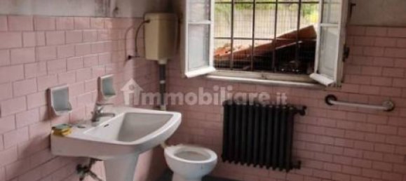 6 chambres Maison à Cairo Montenotte, Italy No. 117254 41