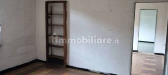 6 chambres Maison à Cairo Montenotte, Italy No. 117254 40