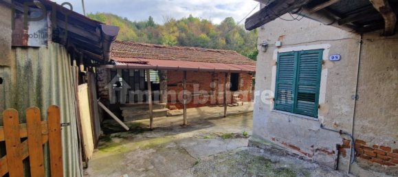 6 chambres Maison à Cairo Montenotte, Italy No. 117254 7