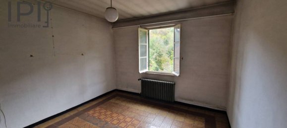 6 chambres Maison à Cairo Montenotte, Italy No. 117254 39