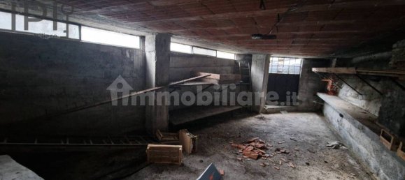 6 chambres Maison à Cairo Montenotte, Italy No. 117254 29