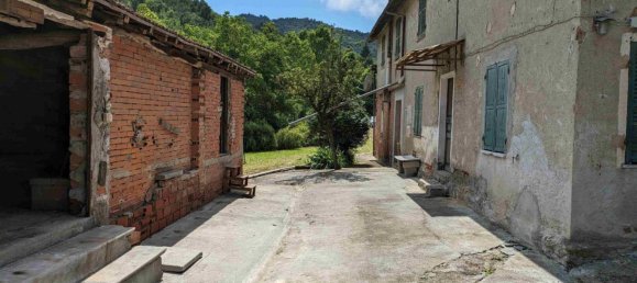 6 chambres Maison à Cairo Montenotte, Italy No. 117254 10