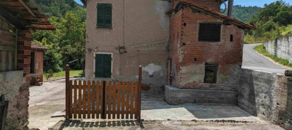 6 chambres Maison à Cairo Montenotte, Italy No. 117254 6