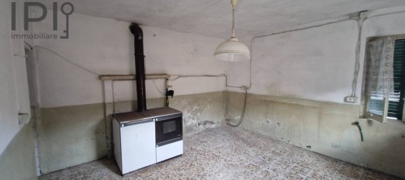 6 chambres Maison à Cairo Montenotte, Italy No. 117254 23