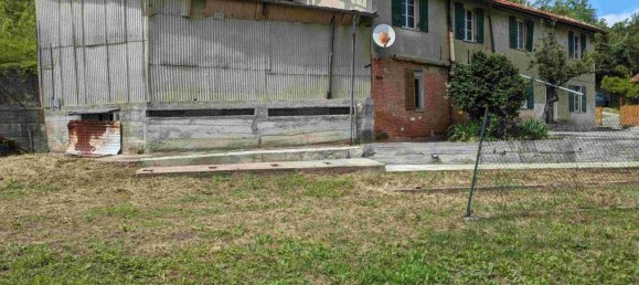 6 chambres Maison à Cairo Montenotte, Italy No. 117254 2