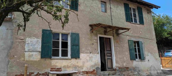 6 chambres Maison à Cairo Montenotte, Italy No. 117254 5