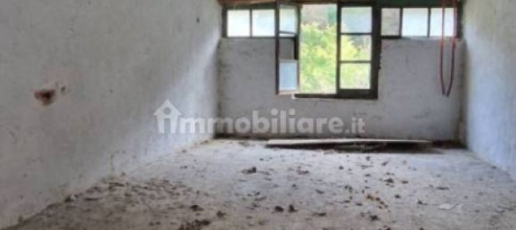 6 chambres Maison à Cairo Montenotte, Italy No. 117254 30