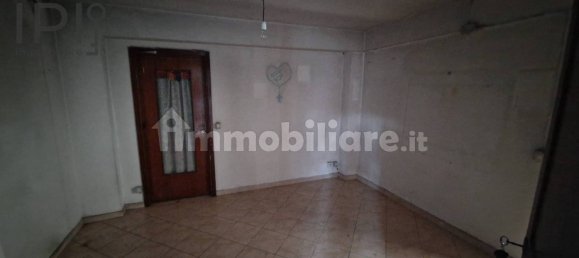 6 chambres Maison à Cairo Montenotte, Italy No. 117254 32