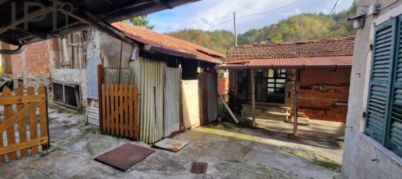 6 chambres Maison à Cairo Montenotte, Italy No. 117254 18