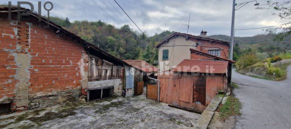 6 chambres Maison à Cairo Montenotte, Italy No. 117254 20