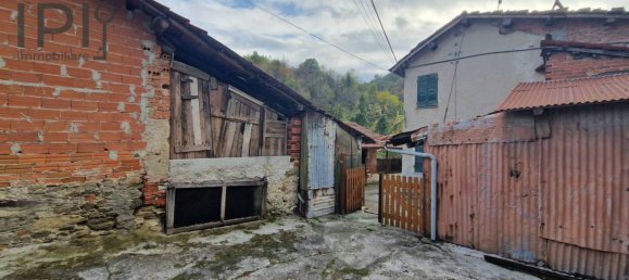 6 chambres Maison à Cairo Montenotte, Italy No. 117254 17