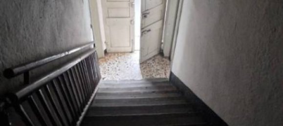 6 chambres Maison à Cairo Montenotte, Italy No. 117254 43