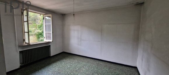 6 chambres Maison à Cairo Montenotte, Italy No. 117254 38