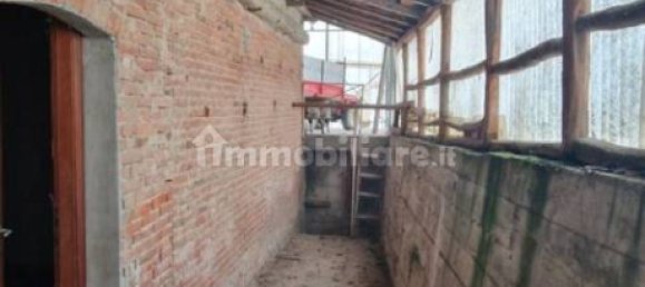 6 chambres Maison à Cairo Montenotte, Italy No. 117254 27