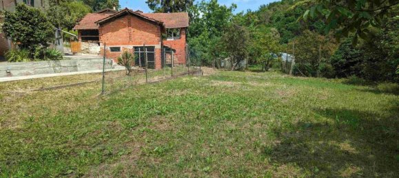 6 chambres Maison à Cairo Montenotte, Italy No. 117254 14