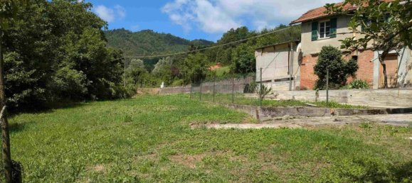 6 chambres Maison à Cairo Montenotte, Italy No. 117254 16