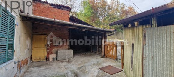 6 chambres Maison à Cairo Montenotte, Italy No. 117254 8