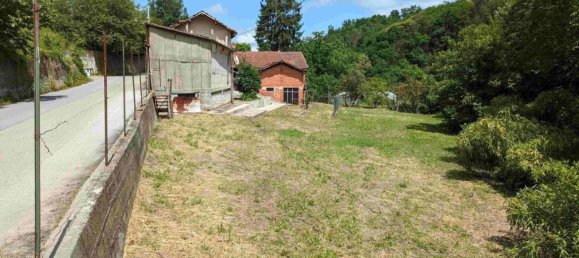 6 chambres Maison à Cairo Montenotte, Italy No. 117254 13