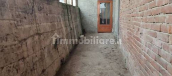 6 chambres Maison à Cairo Montenotte, Italy No. 117254 31