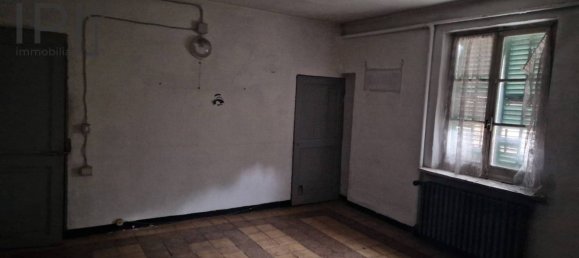 6 chambres Maison à Cairo Montenotte, Italy No. 117254 36