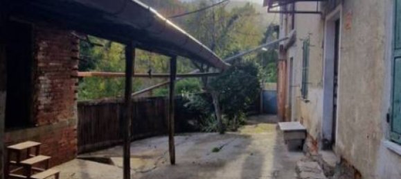 6 chambres Maison à Cairo Montenotte, Italy No. 117254 11