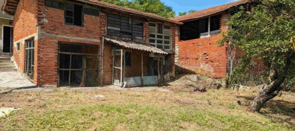 6 chambres Maison à Cairo Montenotte, Italy No. 117254 3