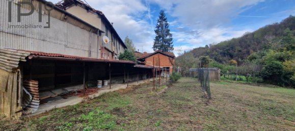 6 chambres Maison à Cairo Montenotte, Italy No. 117254 15