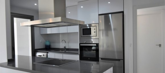 2 bedrooms Apartment in Villamartin, Spain No. 8965 10