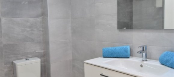 2 bedrooms Apartment in Villamartin, Spain No. 8965 14