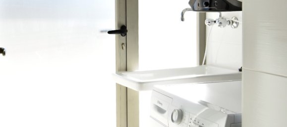 2 bedrooms Apartment in Villamartin, Spain No. 8965 11