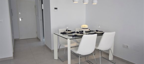 2 bedrooms Apartment in Villamartin, Spain No. 8965 9