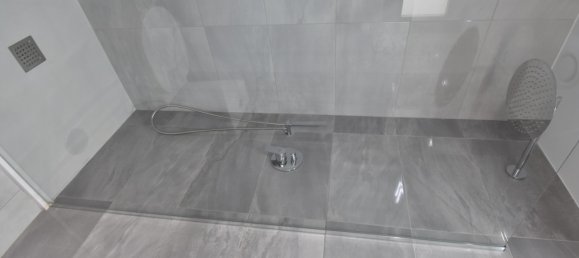 2 bedrooms Apartment in Villamartin, Spain No. 8965 16