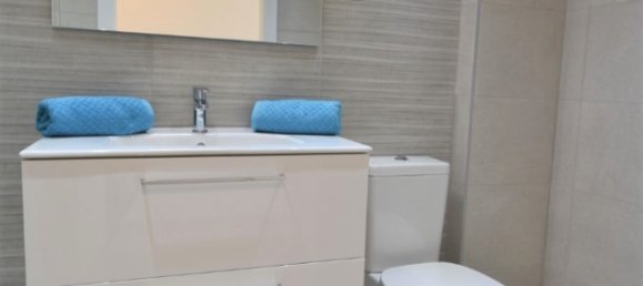 2 bedrooms Apartment in Villamartin, Spain No. 8965 13