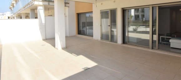 2 bedrooms Apartment in Villamartin, Spain No. 8965 4