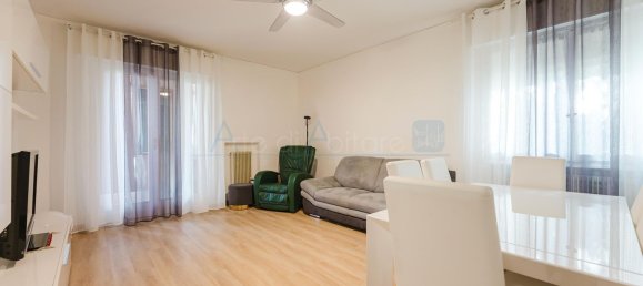 6 bedrooms Apartment in Paese, Italy No. 344143 3