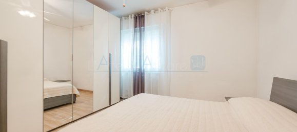 6 bedrooms Apartment in Paese, Italy No. 344143 8