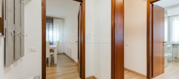 6 bedrooms Apartment in Paese, Italy No. 344143 5