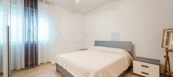 6 bedrooms Apartment in Paese, Italy No. 344143 6